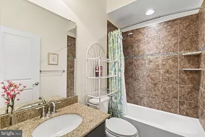 10419 Campbell Boulevard, Middle River, MD 21220 - Photo 18