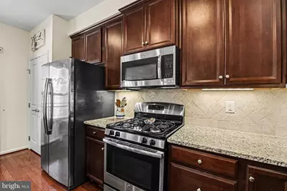 10419 Campbell Boulevard, Middle River, MD 21220 - Photo 10