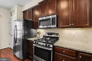 10419 Campbell Blvd, Middle River, MD 21220 - Photo 10