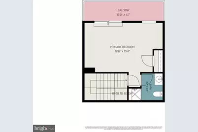 10419 Campbell Boulevard, Middle River, MD 21220 - Photo 40