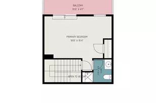 10419 Campbell Blvd, Middle River, MD 21220 - Photo 40