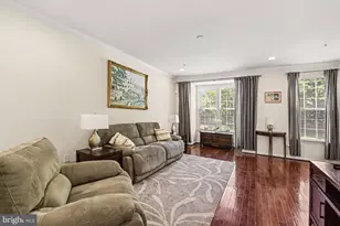 10419 Campbell Blvd, Middle River, MD 21220 - Photo 6