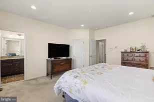 10419 Campbell Blvd, Middle River, MD 21220 - Photo 16