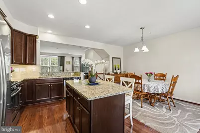 10419 Campbell Boulevard, Middle River, MD 21220 - Photo 4