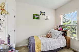 10419 Campbell Blvd, Middle River, MD 21220 - Photo 20