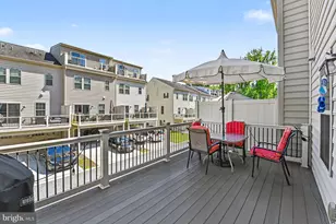 10419 Campbell Blvd, Middle River, MD 21220 - Photo 26