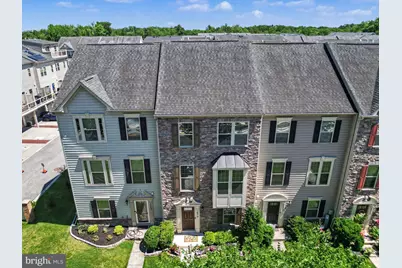 10419 Campbell Boulevard, Middle River, MD 21220 - Photo 26