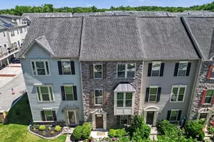 10419 Campbell Blvd, Middle River, MD 21220 - Photo 26