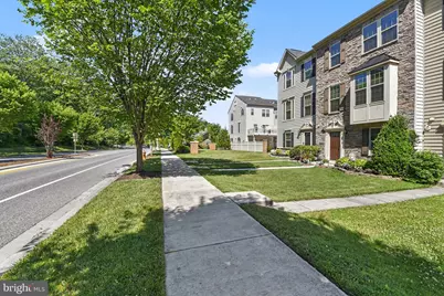10419 Campbell Boulevard, Middle River, MD 21220 - Photo 4