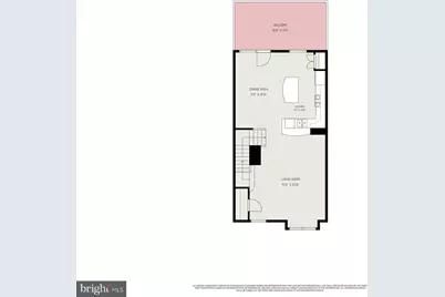 10419 Campbell Boulevard, Middle River, MD 21220 - Photo 38