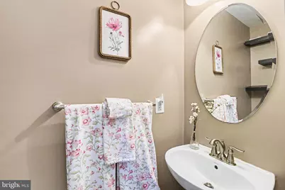 10419 Campbell Boulevard, Middle River, MD 21220 - Photo 14