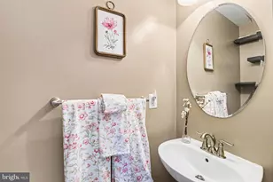 10419 Campbell Blvd, Middle River, MD 21220 - Photo 14