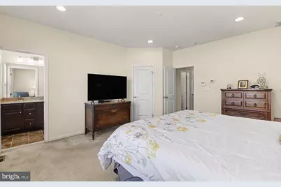 10419 Campbell Boulevard, Middle River, MD 21220 - Photo 14