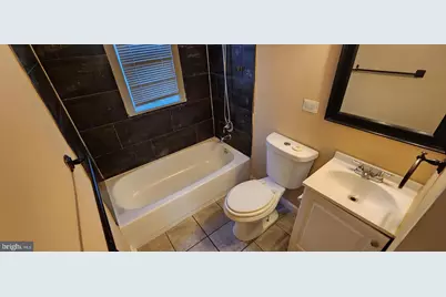 623 New Jersey Avenue, Baltimore, MD 21221 - Photo 18