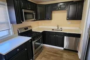 623 New Jersey Ave, Baltimore, MD 21221 - Photo 1
