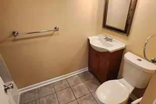 623 New Jersey Ave, Baltimore, MD 21221 - Photo 20