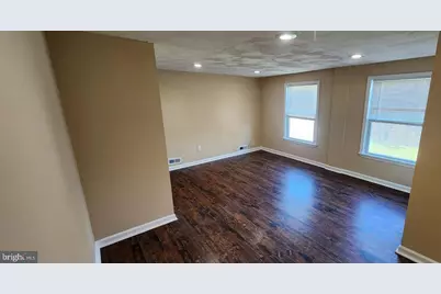 623 New Jersey Avenue, Baltimore, MD 21221 - Photo 12