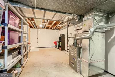 10510 Longbranch Road, Cockeysville, MD 21030 - Photo 34