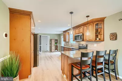 10510 Longbranch Road, Cockeysville, MD 21030 - Photo 12