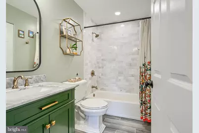 10510 Longbranch Road, Cockeysville, MD 21030 - Photo 24