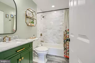 10510 Longbranch Rd, Cockeysville, MD 21030 - Photo 24