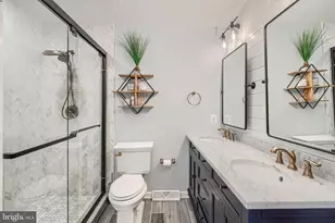 10510 Longbranch Rd, Cockeysville, MD 21030 - Photo 20