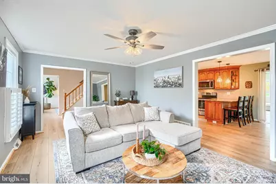 10510 Longbranch Road, Cockeysville, MD 21030 - Photo 6