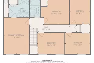 10510 Longbranch Rd, Cockeysville, MD 21030 - Photo 42