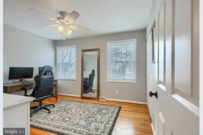 10510 Longbranch Road, Cockeysville, MD 21030 - Photo 26