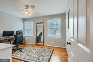 10510 Longbranch Rd, Cockeysville, MD 21030 - Photo 26