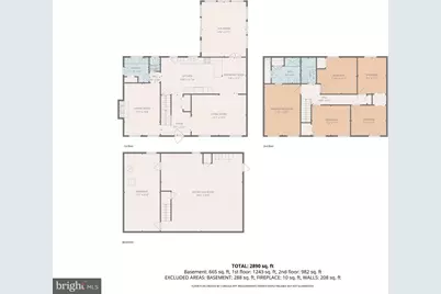 10510 Longbranch Road, Cockeysville, MD 21030 - Photo 44