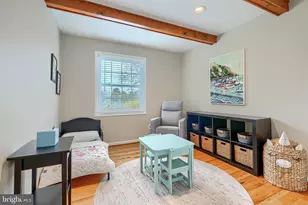 10510 Longbranch Rd, Cockeysville, MD 21030 - Photo 30