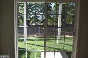 9421 Adelaide Ln, Owings Mills, MD 21117 - Photo 28