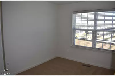 9421 Adelaide Lane, Owings Mills, MD 21117 - Photo 24