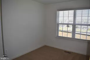 9421 Adelaide Ln, Owings Mills, MD 21117 - Photo 24