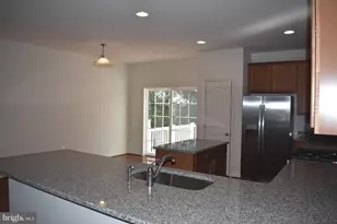 9421 Adelaide Ln, Owings Mills, MD 21117 - Photo 12