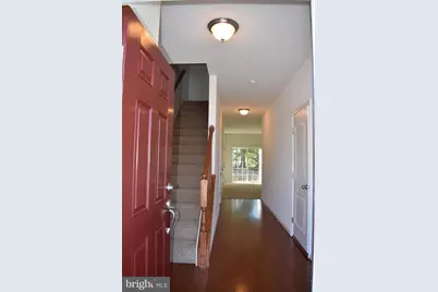 9421 Adelaide Lane, Owings Mills, MD 21117 - Photo 2