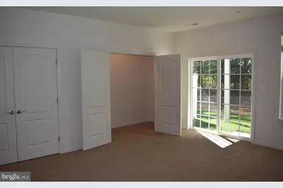 9421 Adelaide Lane, Owings Mills, MD 21117 - Photo 4