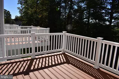 9421 Adelaide Lane, Owings Mills, MD 21117 - Photo 16