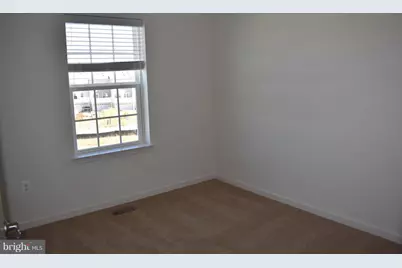 9421 Adelaide Lane, Owings Mills, MD 21117 - Photo 22