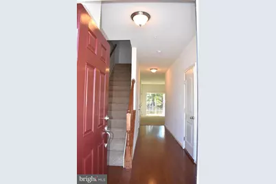 9421 Adelaide Lane, Owings Mills, MD 21117 - Photo 2