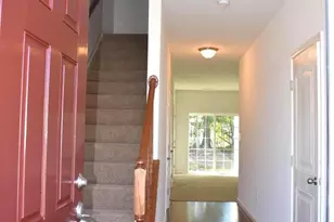9421 Adelaide Ln, Owings Mills, MD 21117 - Photo 2