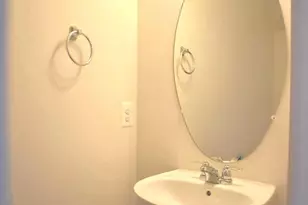 9421 Adelaide Ln, Owings Mills, MD 21117 - Photo 28