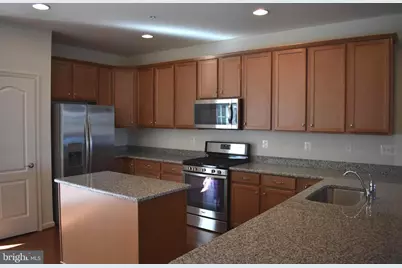 9421 Adelaide Lane, Owings Mills, MD 21117 - Photo 10