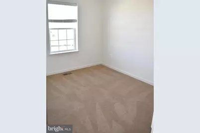 9421 Adelaide Lane, Owings Mills, MD 21117 - Photo 22