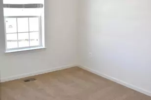 9421 Adelaide Ln, Owings Mills, MD 21117 - Photo 22