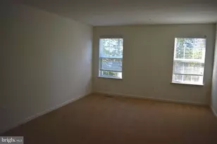 9421 Adelaide Ln, Owings Mills, MD 21117 - Photo 18