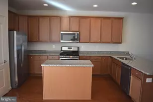 9421 Adelaide Ln, Owings Mills, MD 21117 - Photo 8