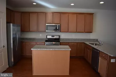 9421 Adelaide Lane, Owings Mills, MD 21117 - Photo 8