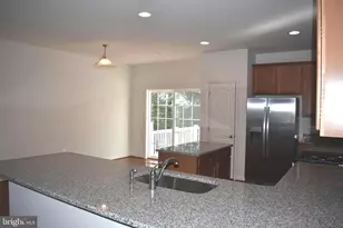 9421 Adelaide Ln, Owings Mills, MD 21117 - Photo 12